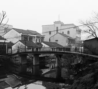 ������֯�����ƴ��������