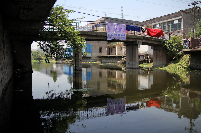 ������֯�����ƴ��������