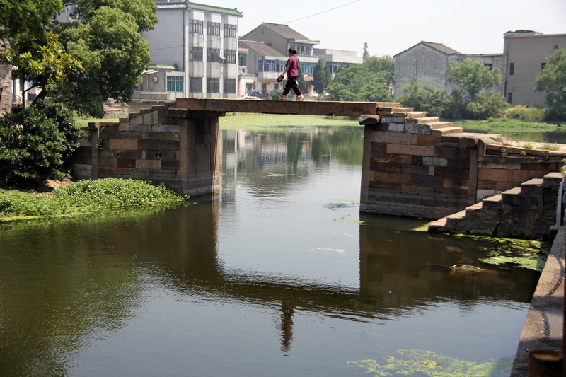 ������֯�����ƴ��������