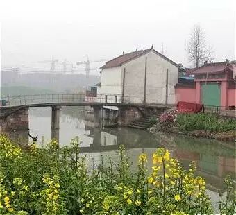 ������֯�����ƴ���������