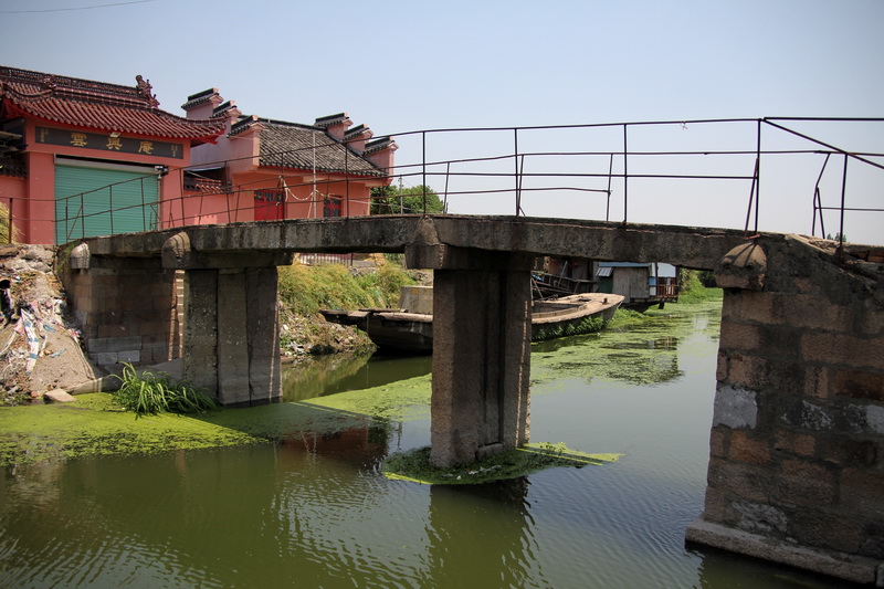 ������֯�����ƴ���������