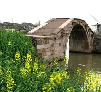 ������֯������ˮ���������