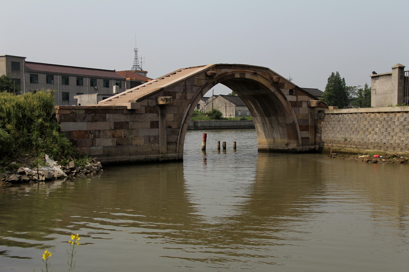 ������֯������ˮ���������