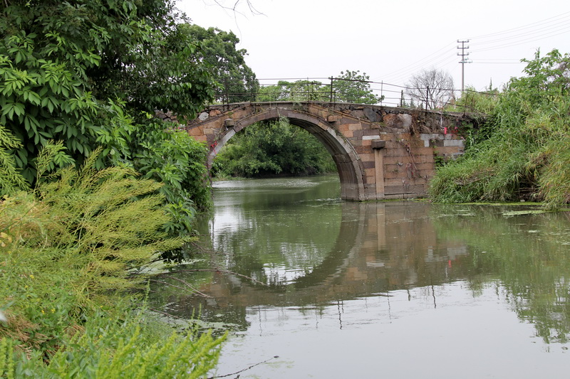 ������֯����ɹݴ������