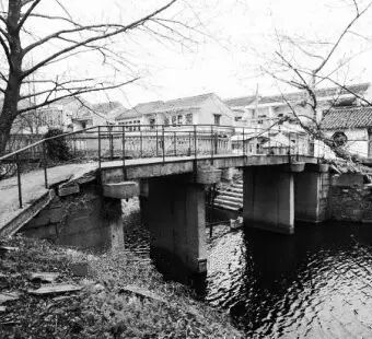 ������֯����ɹݴ������