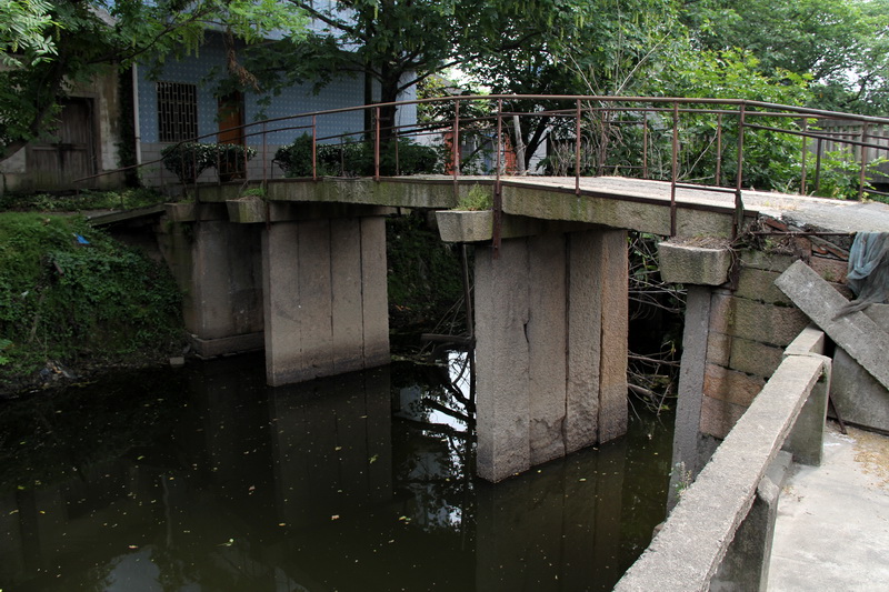 ������֯����ɹݴ������