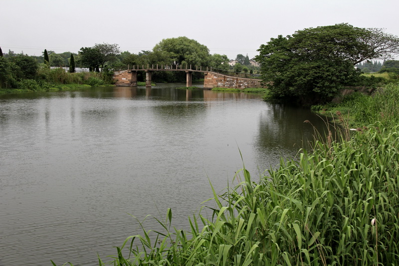 ������֯����ɹݴ�̫����