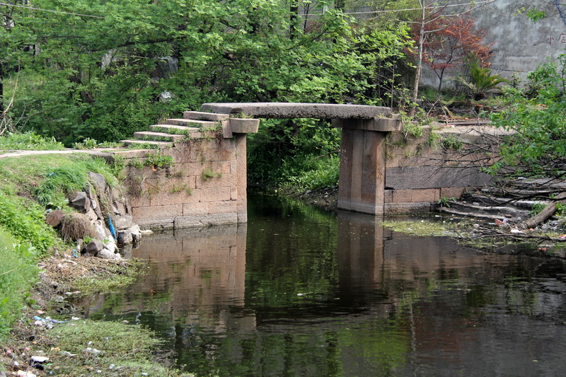 ������֯������լ��̫ƽ��