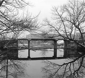 ������֯������լ���������