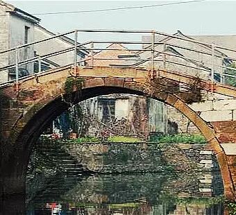 ������֯�������Ӵ嶫����