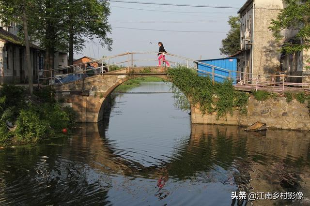 ������֯�������Ӵ嶫����