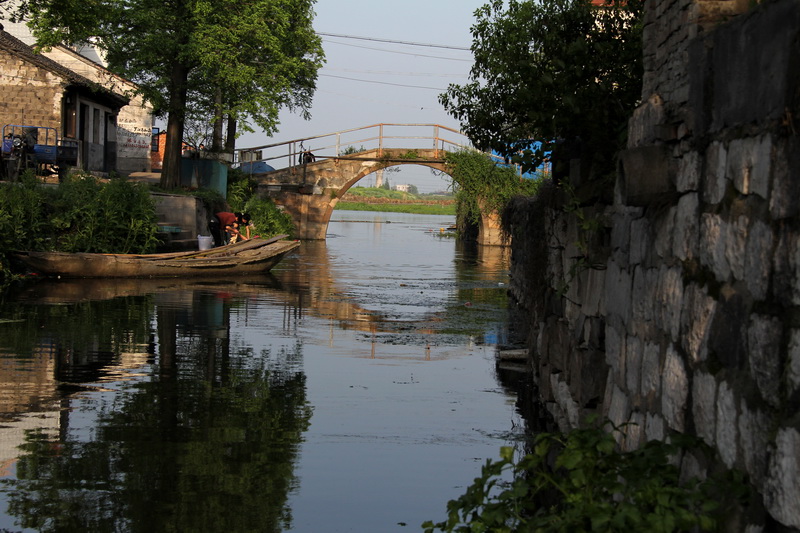 ������֯�������Ӵ嶫����