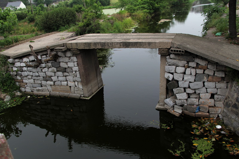 ������֯�������Ӵ帣����