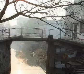 ������֯�������Ӵ�ͨ����