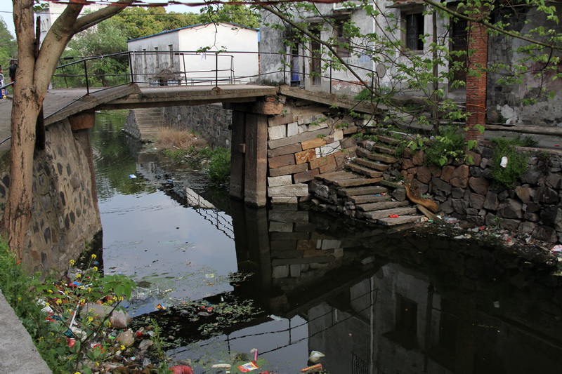 ������֯�������Ӵ�ͨ����