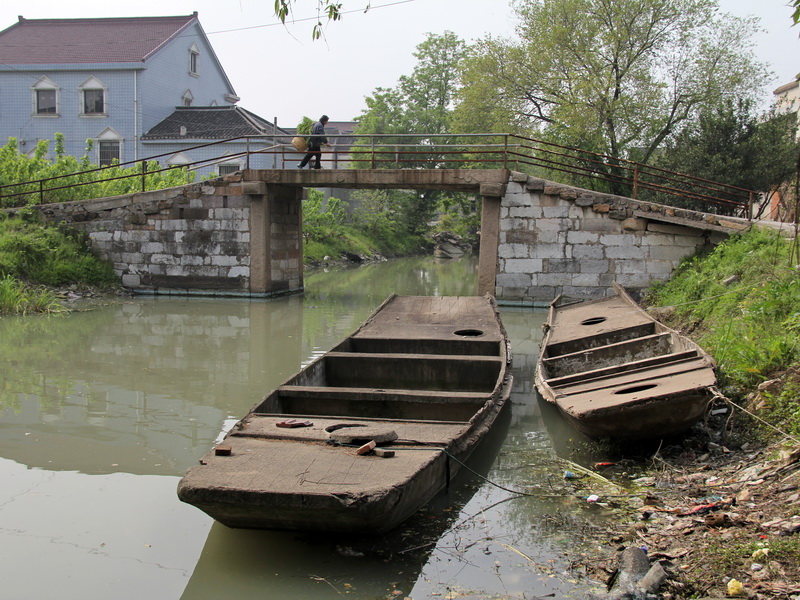 ������֯�����ִ�����