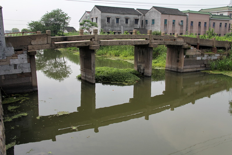 ������֯���������������