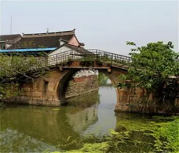 ������֯��������ʥ����