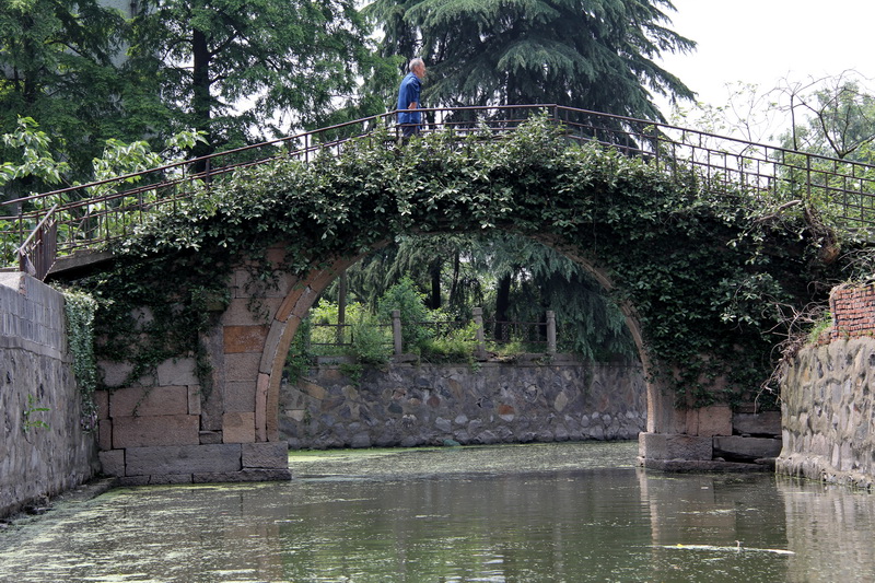 ������֯��������ʥ����