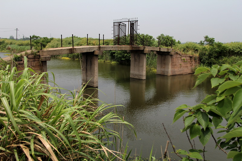 ������֯��������¼���