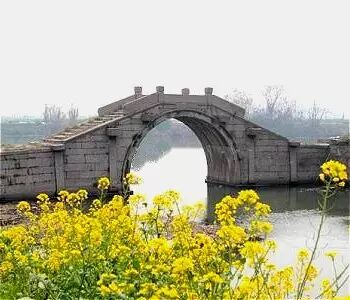 ������֯��������۴忡����