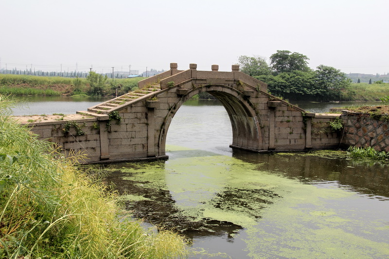 ������֯��������۴忡����