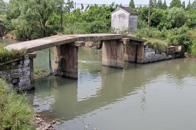 ������֯����ʯͷ�۴�����