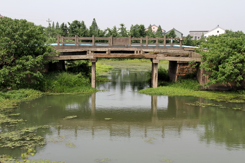 ������֯����ʯͷ�۴���Ͼ��