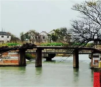 ������֯���������Ŵ彯����