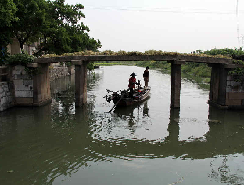 ������֯���������Ŵ彯����