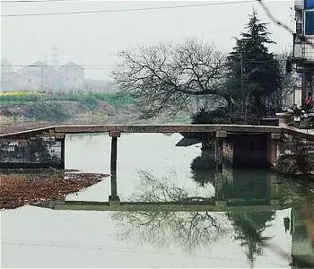 ������֯���������Ŵ�������