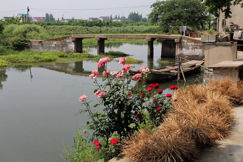 ������֯���������Ŵ�������