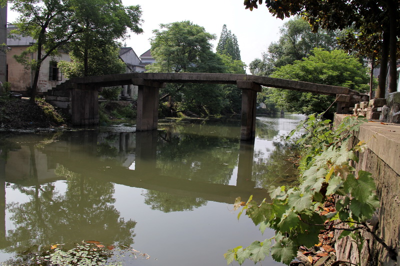 ������֯���������Ŵ�������