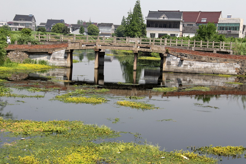 ������֯��������������