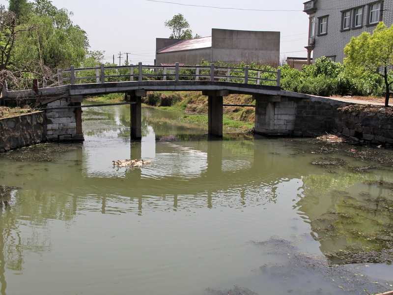 ������֯�������念̩��