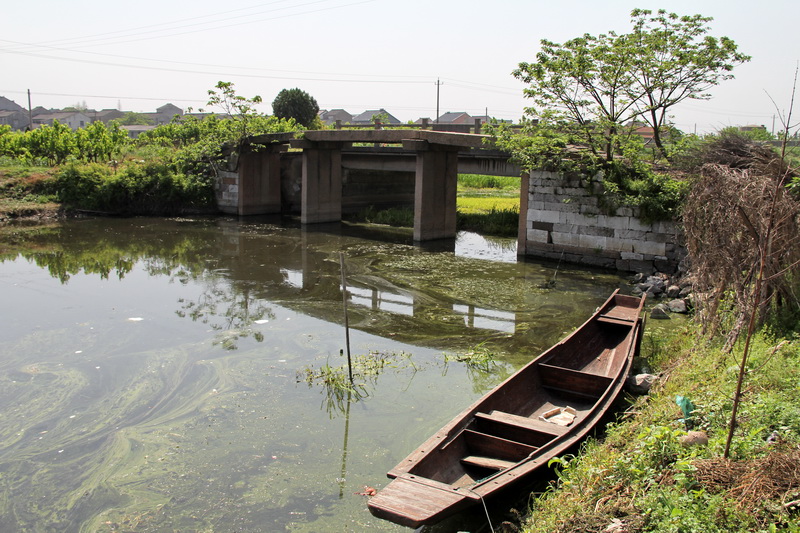 ������֯���������帣����