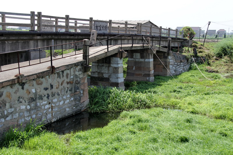 ������֯����������������