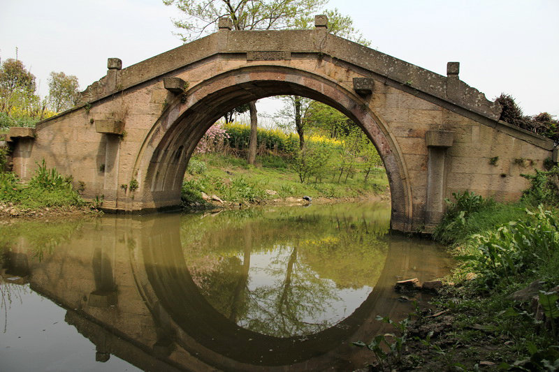 ������֯������޴������