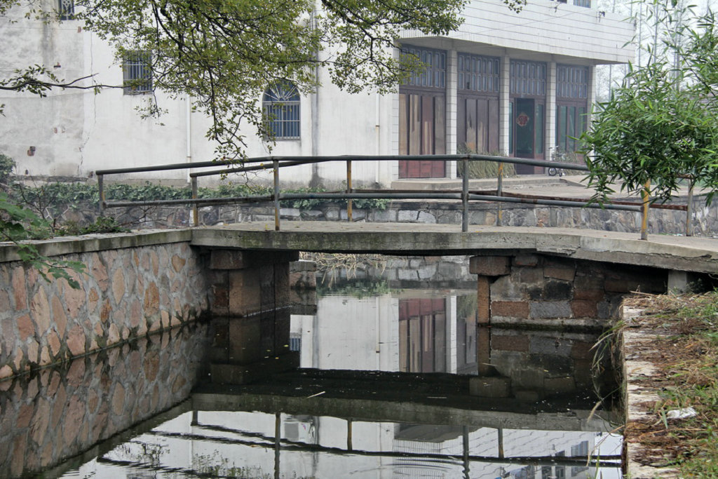 ������֯������޴��������