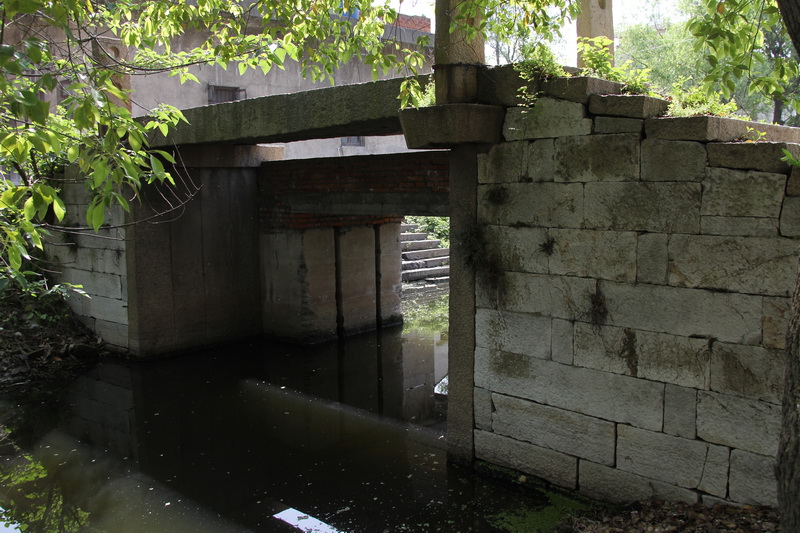 ������֯����½���������