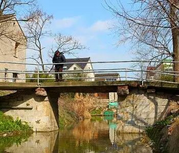 ������֯�������ִ�������