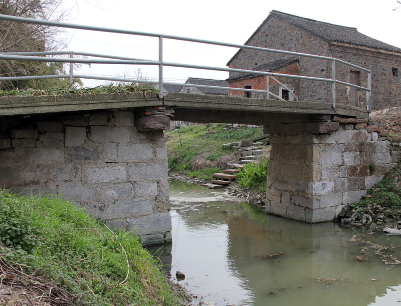 ������֯�������ִ�������