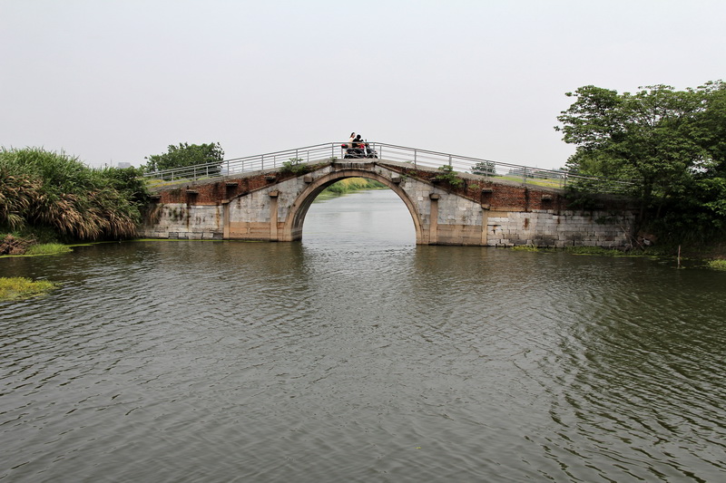 ������֯��������̫ƽ��