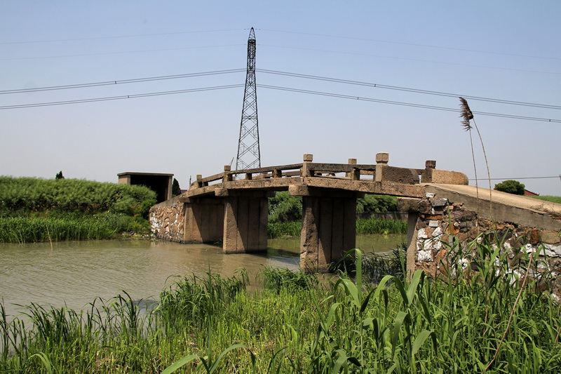 ������֯���������һ��