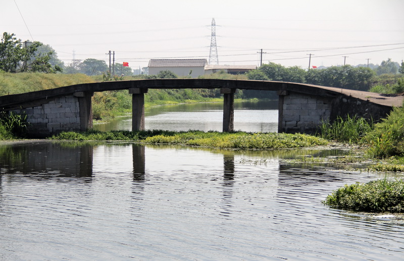 ������֯�������״嶫����