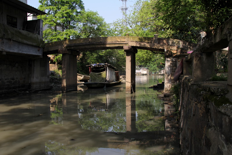 ������֯���������ƽ��