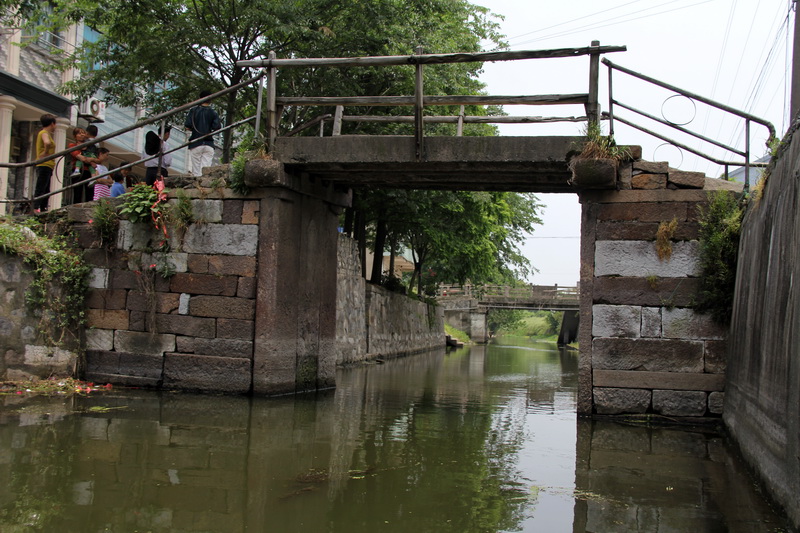 ������֯������������