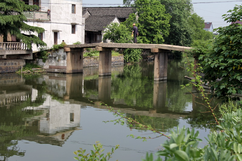 ������֯���������Ŵ������