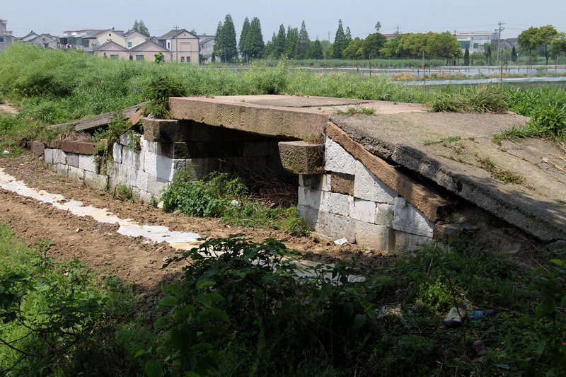 ������֯��������������