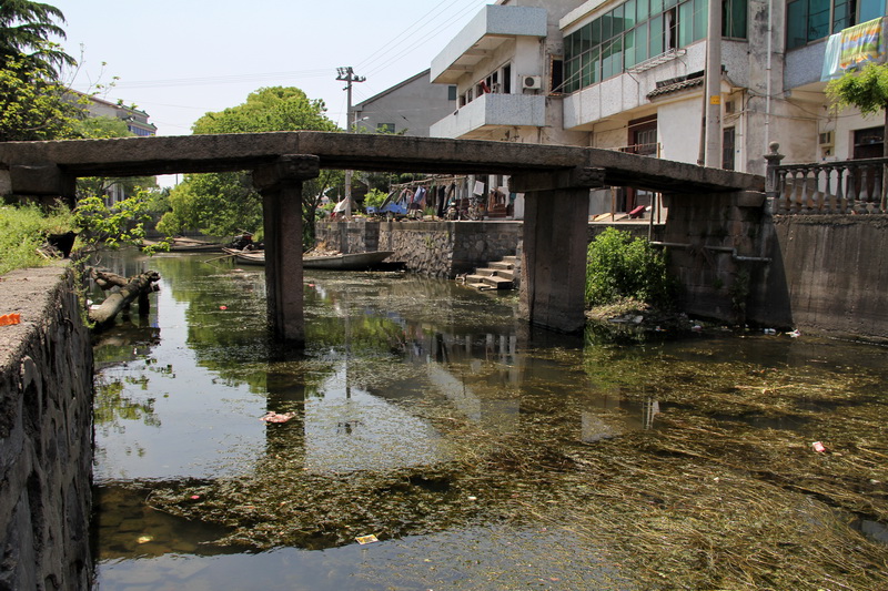 ������֯����ܼ�����������